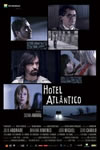 Filme: Hotel Atlântico